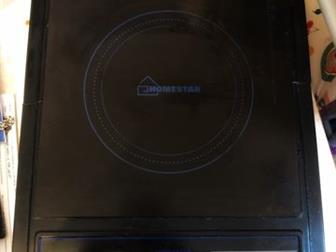    ,       ,  ,   ,   ,        