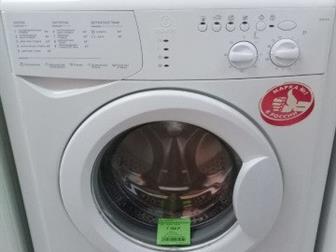    Zanussi: TA833V (**)   60*40*85,  5 ,  :  1000 / 3 ,    