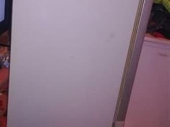  Hansa,   ,   4 ,   ,  1,6 ,  50 ,      ,     