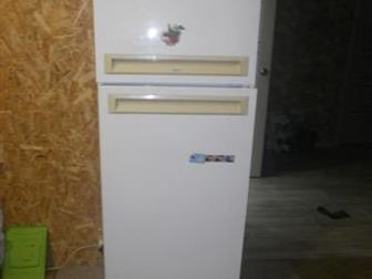  STINOL 2      184 ,  