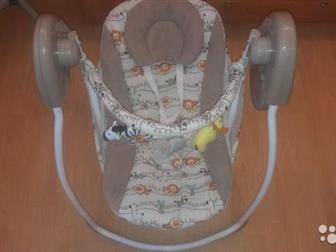   SWING FOR BABY,    ,      ,    , 5 ,   , 4   