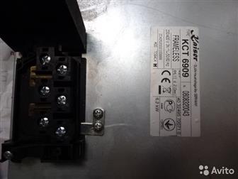    Kaiser  6909,    ,   ,   ,  
