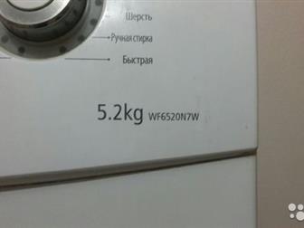   ,     ,  