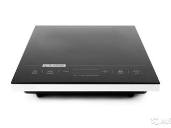 IplateT24  4-   ,               ,  