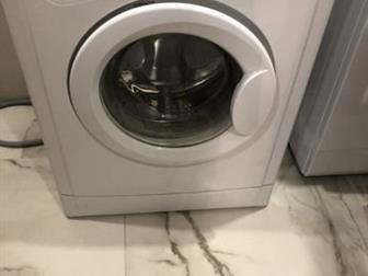    Indesit /,    ,    ,  ,  ,  
