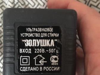      ,  ,    