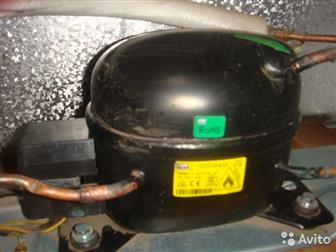    ELENBERG, ,  ,  ,  ,  ,   