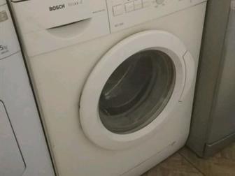       4, 5  