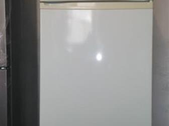  2-   NORD,     9  10,   ,       2011 ,      ,  
