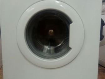       ,   4,5 ,   45 ,     ,  ,     ,  ,  