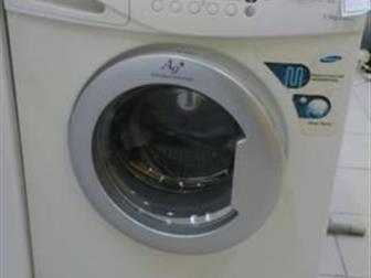   samsung ,     ,   ,  6 ,     30  ,  