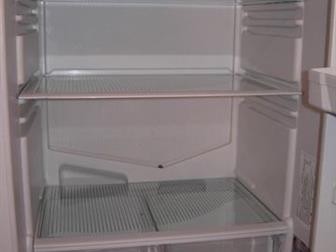   Indesit SB 167, 027   ,   4  (  2015 , ),   3 ,     ,    