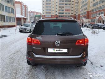  VOLKSWAGEN TOUAREG,   2013,      2014 ,  ,        