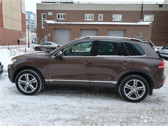  VOLKSWAGEN TOUAREG,   2013,      2014 ,  ,        