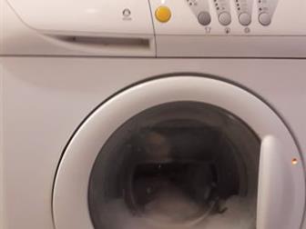    ZANUSSI     4 ,  - 85  - 60  - 45   