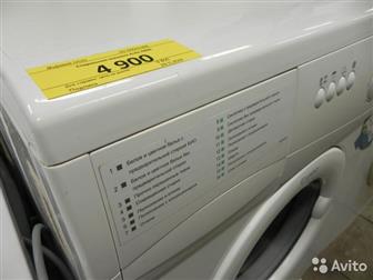  Ardo A800,   !   !!!   60x53x85  : 5    800 /  :  