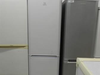  Indesit IB 181,   !   !!! : 6018567    A  :      