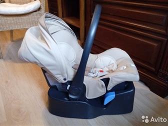         ,      Isofix ( )   ,     