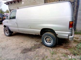  FORD E-350,  , 7, 3    ,   6,     ,   ,   ,     