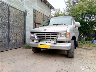  FORD E-350,  , 7, 3    ,   6,     ,   ,   ,     