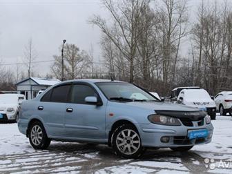  Nissan Almera ,   Crystal Motors        ,     ,   