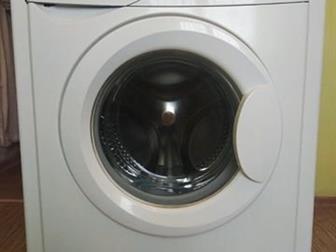    INDESIT,/,    ,  
