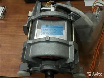  ()    BOSCH, SIEMENS, NEFF U112G63 083820,  