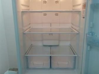       ,   No Frost,    ,    ,   170 , ,  60 ,     ,  