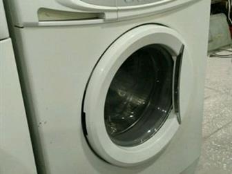  ,  ,    3, 5,  ,      