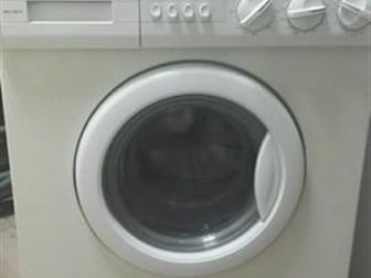   :     6 ,     1000 ,  :  ,  : // 60/60/85-------------------------------------------------------------------------------------------------  