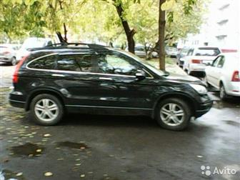 honda cr-v 2011,     5       2 ,       ,    