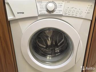   Gorenje 4,5, 604485,    ,   ,  ,  