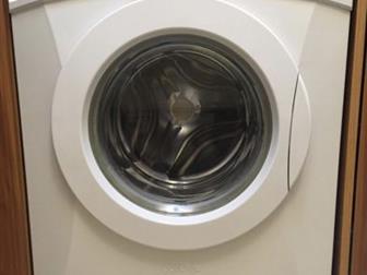   Gorenje 4,5, 604485,    ,   ,  ,  