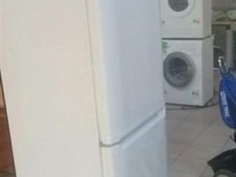 :  HOTPOINT ARISTON RMB 12002 /   ,   :60/55/197, -------------------------------------------------------------------------------------------------  