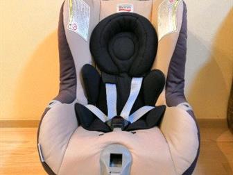   Romer - Britax () ,        4- ,       0 1   ,  