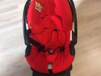  stokke   (  )   12 ,     stokke ,        ,  