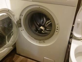    Zanussi   ,  , !  