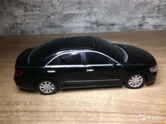  Toyota Camry  ,      (   ),    , ,   ,    