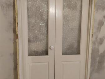  /    2,        ,       ,   ,       