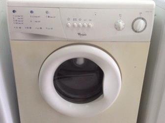    Whirpool AWG853      ɠ,   37! ,   !   :   