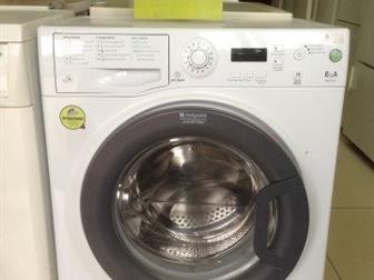    Hotpoint-Ariston MVSC 6105 ,   !      60x43x85    : 6   