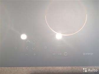   Gorenje ,      