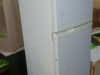 :    DAEVOO, INDESIT, STINOL /   ,   :60/60/185,57/57/160,60/60/168, -------------------------------------------------------------------------------------------------  