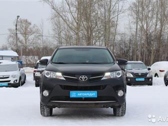          - 1 ,  Toyota Rav4,   Crystal Motors     