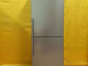   LGGR-B409BTQA NoFrost 190cm  , ,,, ,   190*60*65  