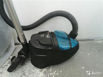   rowenta 1600W  ,      ,       