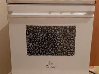  3-  ,    ,  ,  ,   ,  