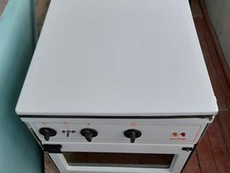   Gorenje, ,  ,  - ,  ,     ,  