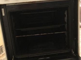  /  Indesit,    ,  ,   ,       ,      