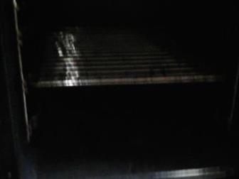  ,  ,   ,  ,  